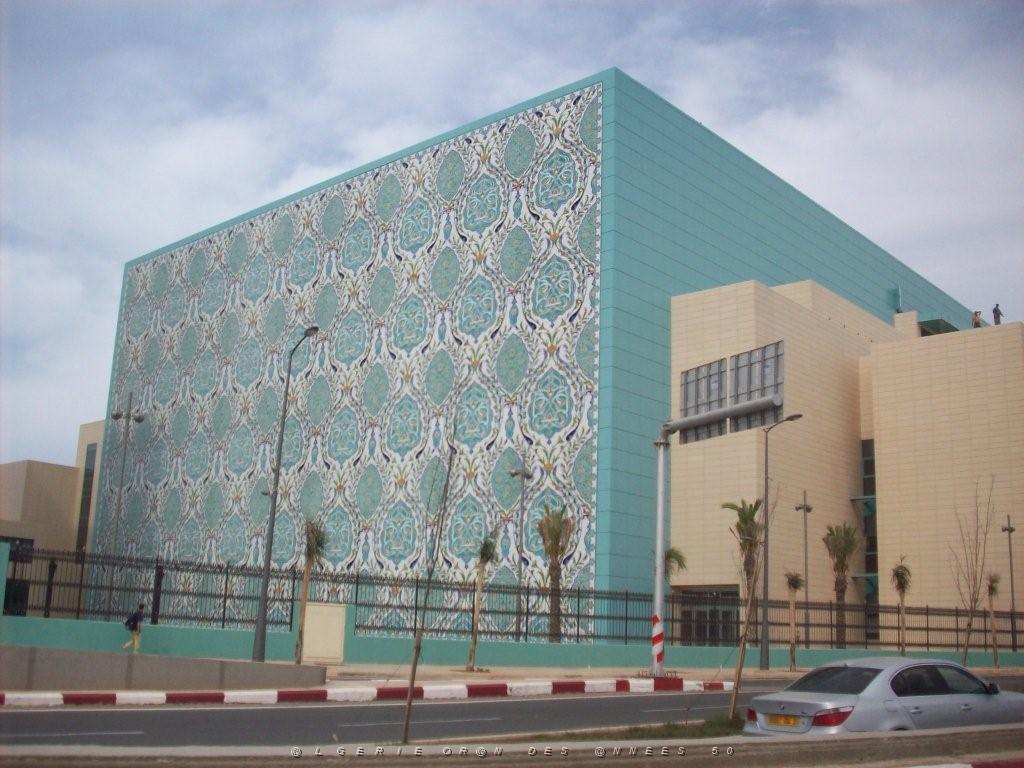 ORAN VOYAGE SEPTEMBRE 2010   (23).jpg